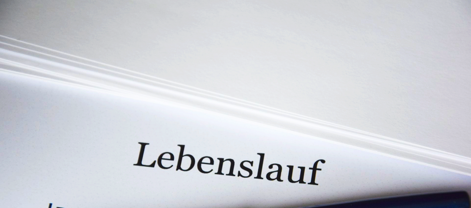 Bürokauffrau (m / w / d) gesucht