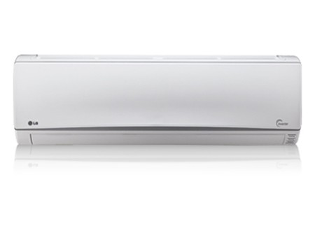 LG Wandklimagerät - Libero - Inverter