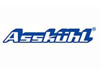 Asskühl