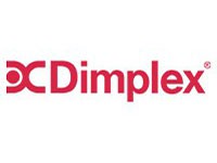 Dimplex