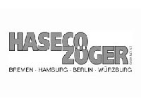 Haseco Zöger