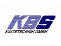 KBS Kältetechnik