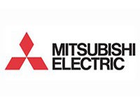 Mitsubishi electric