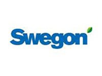 Swegon