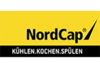 Nordcap