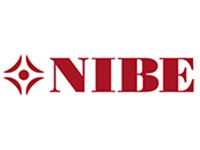 Nibe 