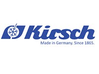 Kirsch