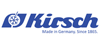 Kirsch