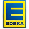 edeka - upc cooltec - lahr 