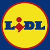 Lidl - upc cooltec - lahr 