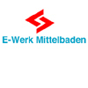 E-Werk Mittelbaden - upc cooltec - lahr 
