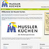 mussler - upc cooltec - lahr 